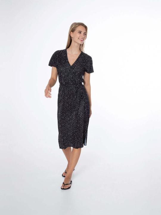 Produktbild Protest DRESSES PRTBRESSER dress (36)