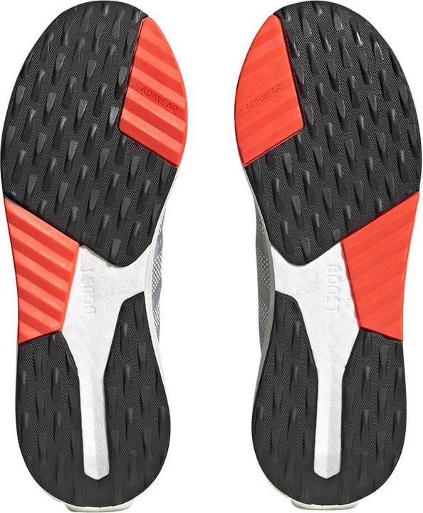 Produktbild adidas SPORTSWEAR Avryn Schuhe - 110223 (43 1/3)