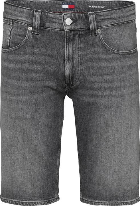 Tommy Jeans 10021359