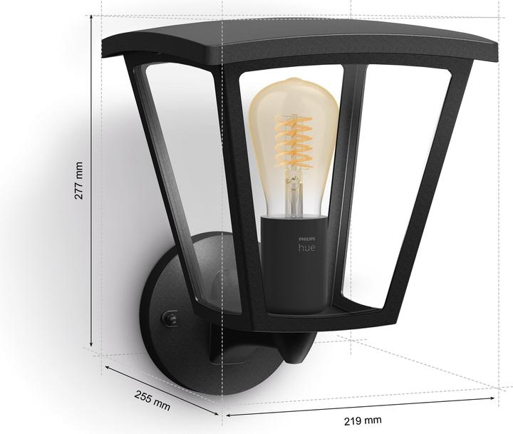 Image du produit Philips Hue Alimentation électrique de Hue