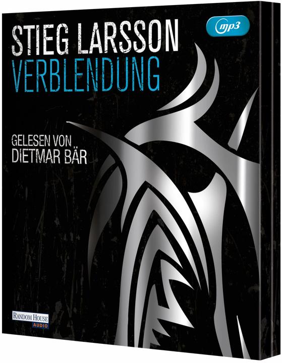 Image du produit Face à (Victory Larsson, Wibke Kuhn, Ours Dietmar, Allemand, Français)