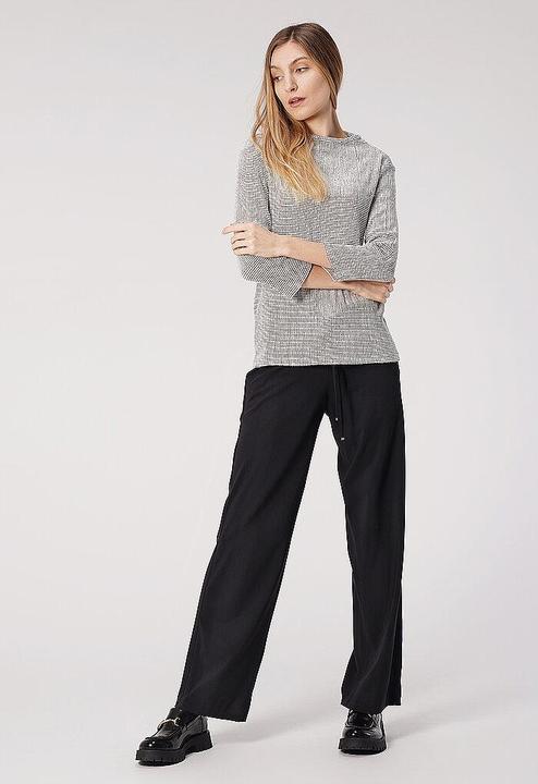 Produktbild Raffaello Rossi Marlenehose CANDICE (46)