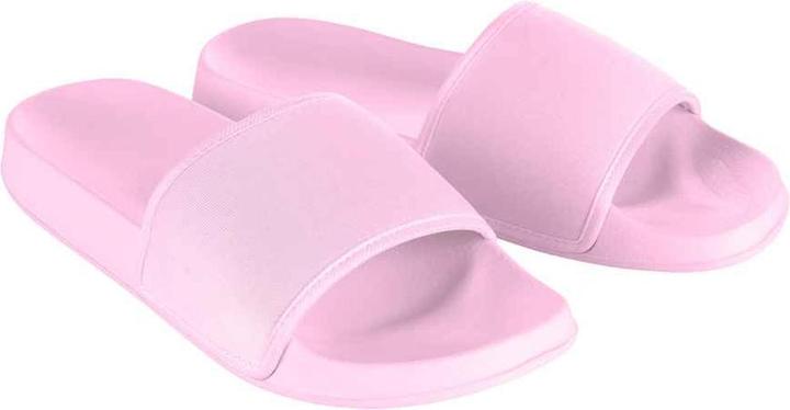 Actual product image Awdis Unisex Adult Sliders (35.5)