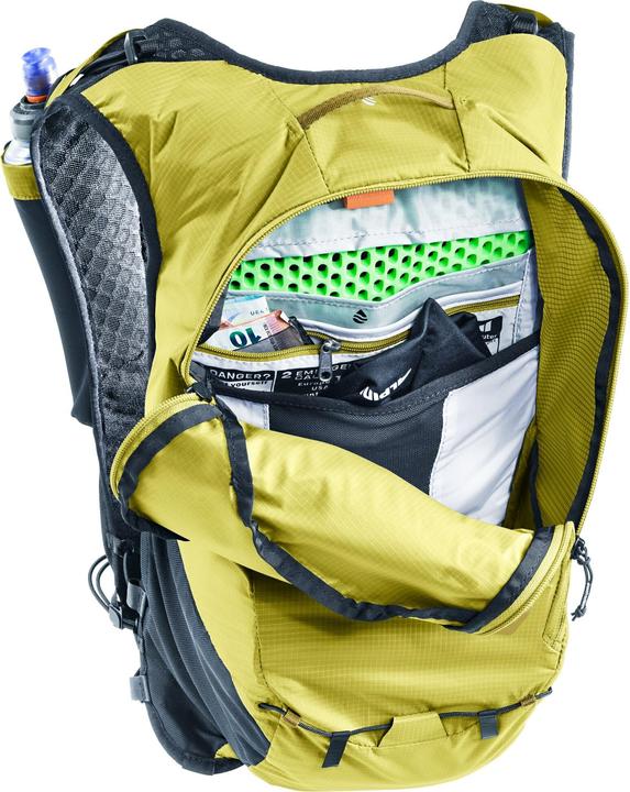 Immagine prodotto Deuter Ascender 7 (7 l)