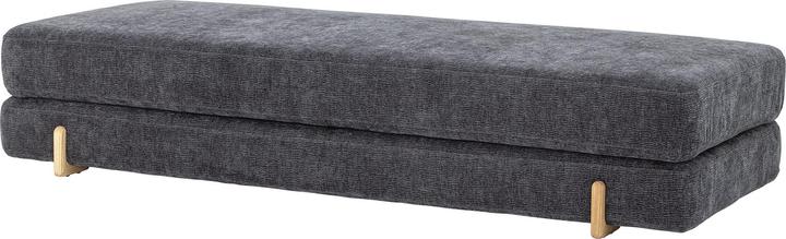 Actual product image Bloomingville Groove