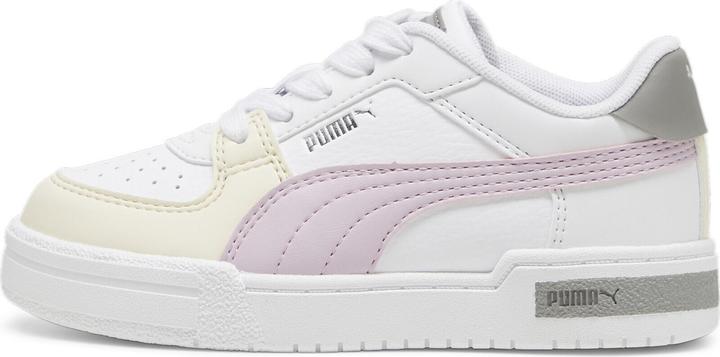 Produktbild Puma CA Pro Block PS (35)