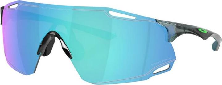 Oakley Cybr Dyno