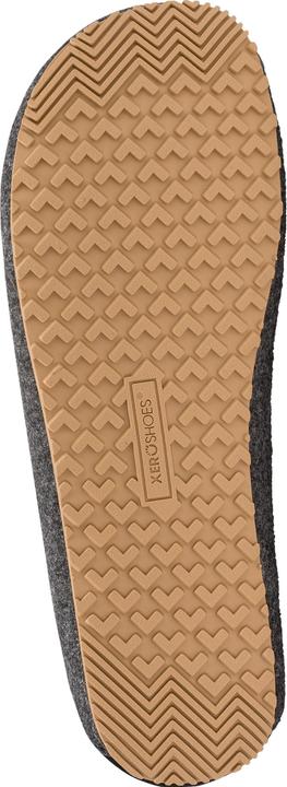 Immagine prodotto Xero Shoes Pagosa (45.5)