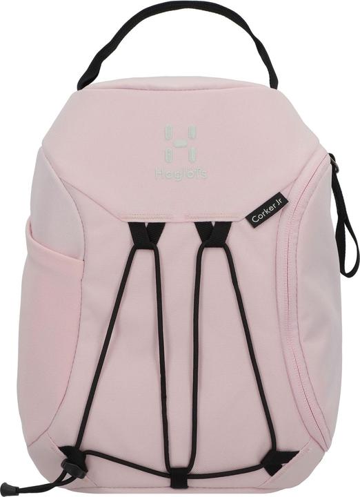 Image du produit Haglöfs Sac à dos pour enfants Corker Junior 27 cm (7 l)