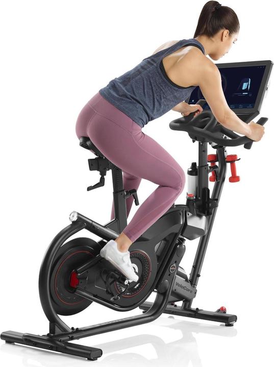 Immagine prodotto Bowflex VeloCore 22
