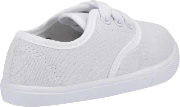 Produktbild Mirak 204ASG14 Turnschuhe (31)