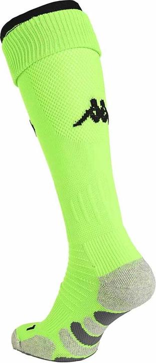 Produktbild Kappa Socken Kind AS Monaco Kombat Spark Pro 2023/24 (35, 38)