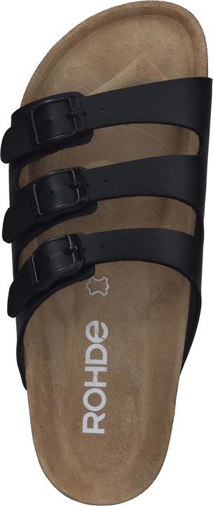 Image du produit Rohde Sunny's N13 - 12848 (42)