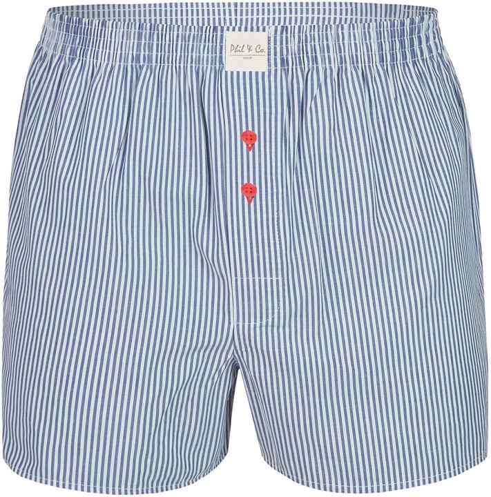 Actual product image Phil & Co. Berlin Boxer Core (XL, pack of 8)