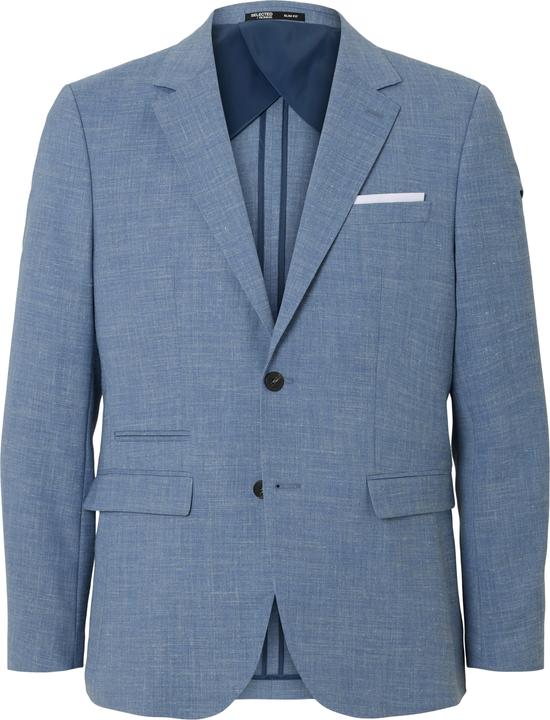 Stonewash