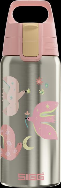 Sigg Bouteille isolante Therm One Fly Away 0,5 l (0.50 l)