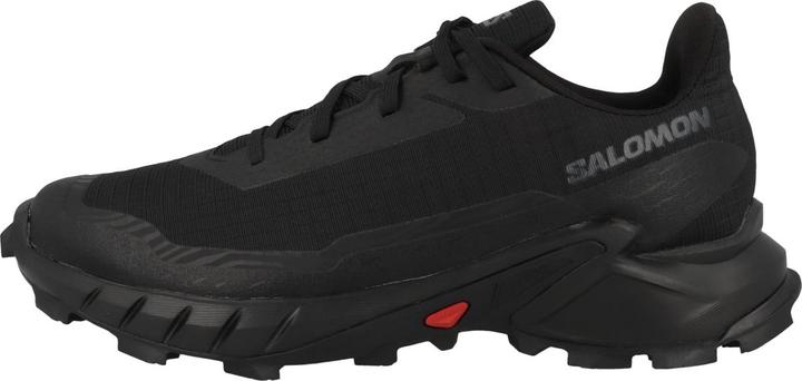 Salomon Alphacross 5 - 59883 (44)