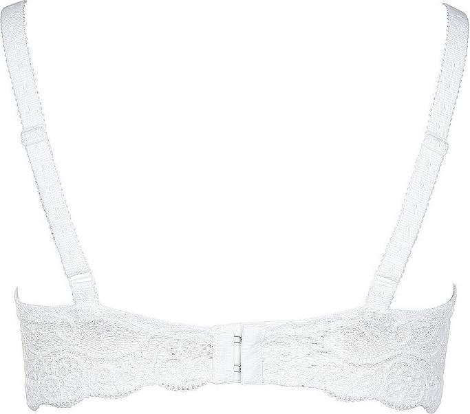 Produktbild Triumph Amourette 300 W01 (85 D, Einzelpack)