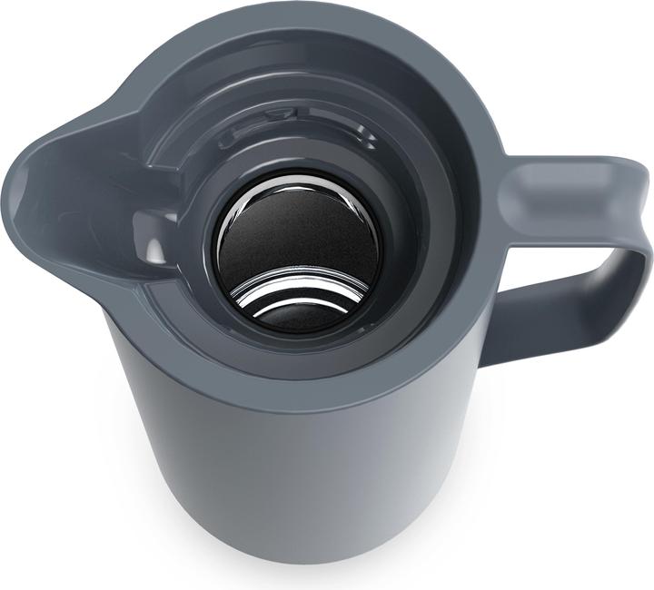 Actual product image Emsa Motiva (1 l)
