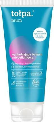 Immagine prodotto Tolpa Dermo Body Mum (Crema corpo, 200 ml)