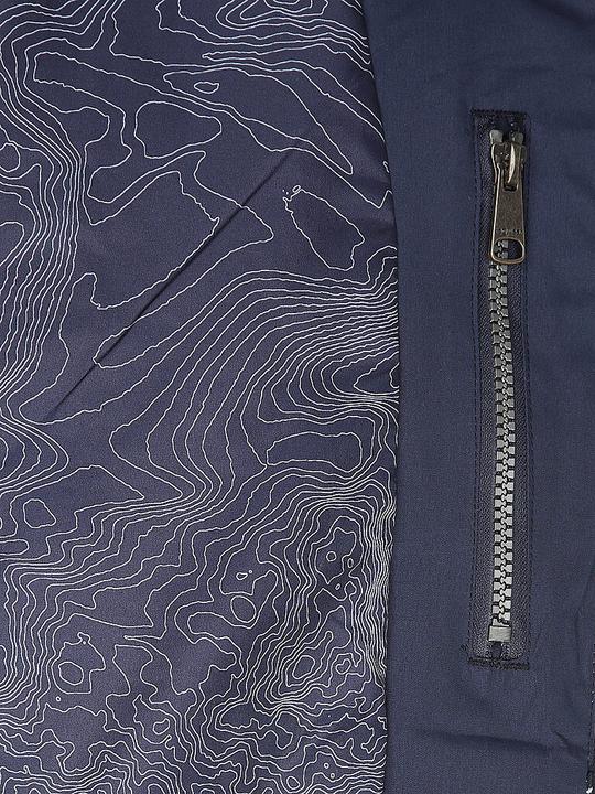 Immagine prodotto Ragwear Giacca a vento JINIG (L)