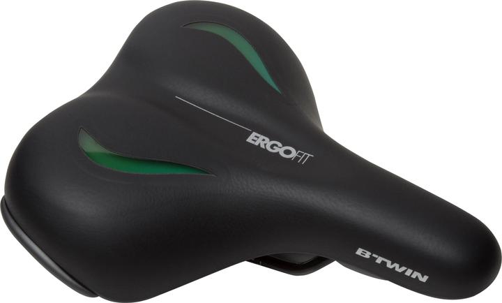 Immagine prodotto Decathlon Gel