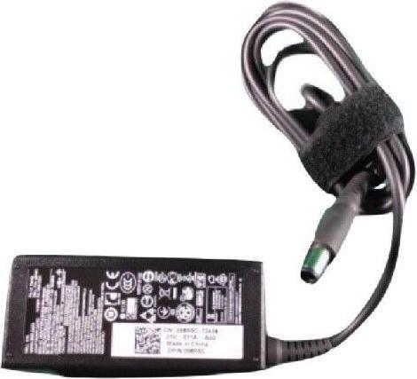 Produktbild Dell 65W AC Adapter power (65 W)
