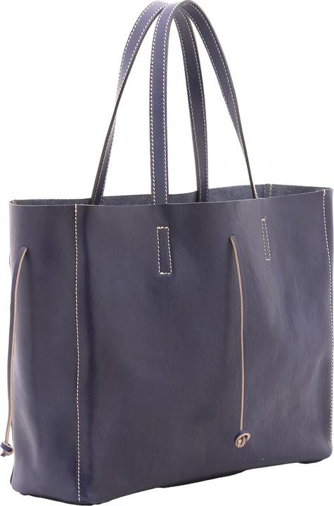 Produktbild Alessia Firenze Nan-4611