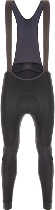 Image du produit Santini Trägerhose lang GRAVEL Herren (S)