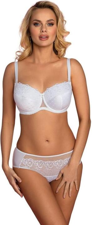 Produktbild Vena Semi- Soft model (90 E)