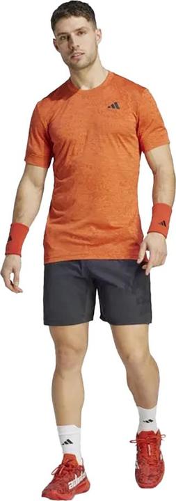 Immagine prodotto adidas Paris Ergo Shorts Tennis (S)