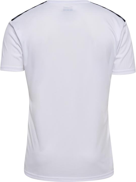 Immagine prodotto hummel Hmlauthentic Pl Maglia S/S (XXL)