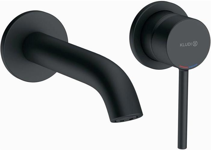 Black matte