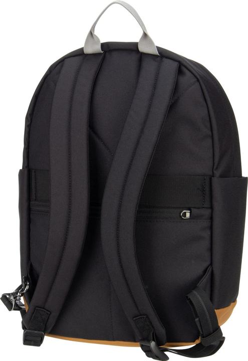 Produktbild Pacsafe Go 15 (15 l)