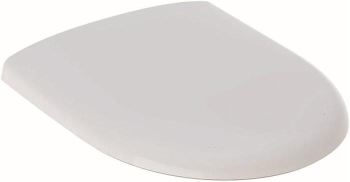 Geberit Renova