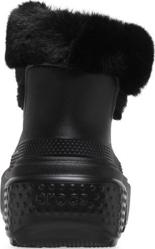 Image du produit Crocs Stomp Lined Boot (37)