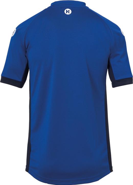 Immagine prodotto Kempa Trikot Primo (XXL)