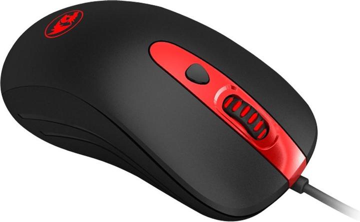 Image du produit Redragon M703 Souris droite USB type A 7200 DPI (Filaire)