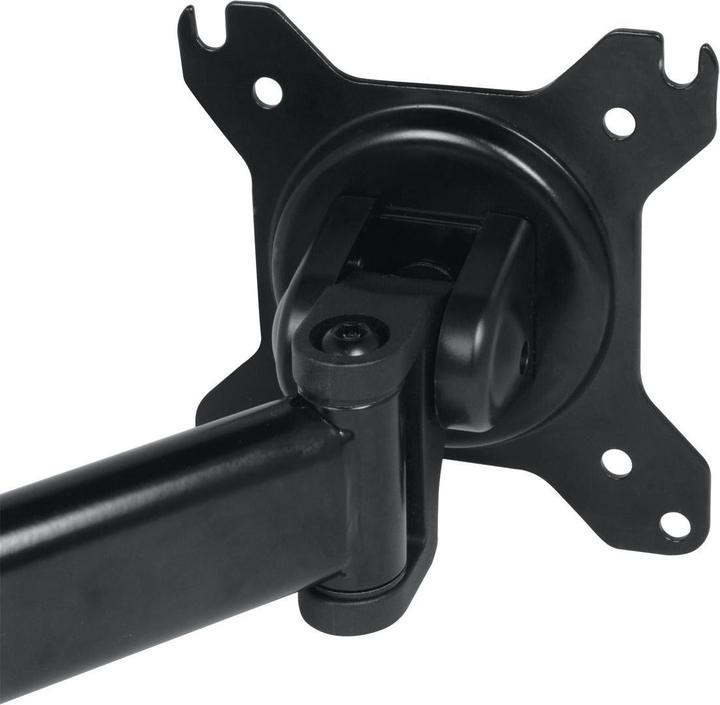 Produktbild Arctic Z1 Basic (Tisch, 38")