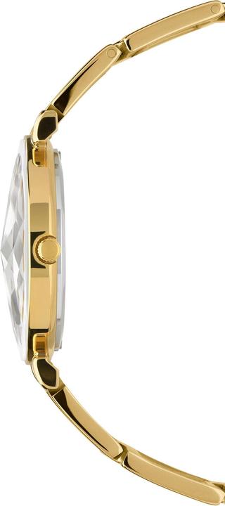 Immagine prodotto Jowissa J5.851.M (Orologio da polso analogico, 30 mm)