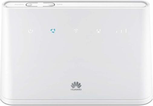 Image du produit Huawei B311-221