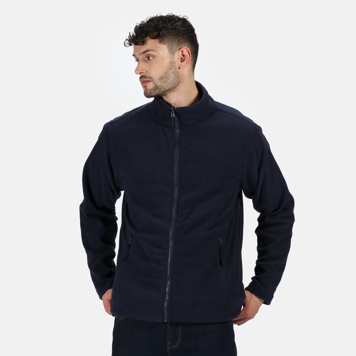 Immagine prodotto Regatta Defender III giacca multifunzionale idrorepellente e antivento (M)
