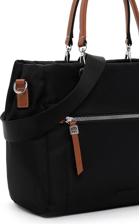 Produktbild Emily und Noah Shopper E&N Esther (12.15 l)
