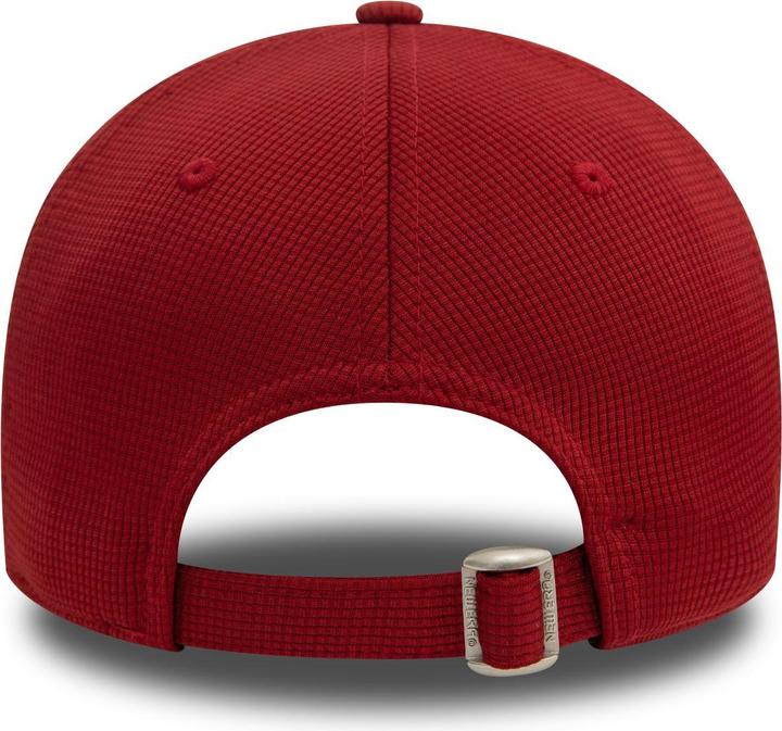 Produktbild New Era 9Forty Strap Cap - PIVOT KNIT Los Angeles Dodgers