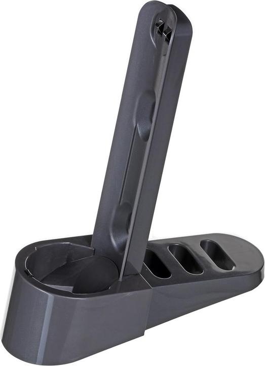 Actual product image Profi-Care AKS 3102