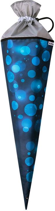 Immagine prodotto Mc Neill Cono scuola (87 cm, 1 x)