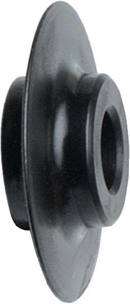 Produktbild Rothenberger Ersatzschneidrad Schneidrad-Ø 41 mm Schnitttiefe 8 mm hochlegiertem, gehärtetem Stahl (Schneiderad)