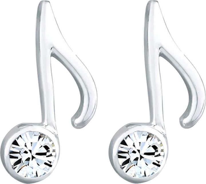 Produktbild Elli Note (Sterling Silber)
