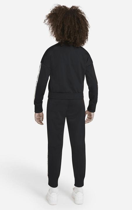 Immagine prodotto Nike Sportswear Per Bambini Grandi" (Gir Nero/Bianco Xs) (XS)