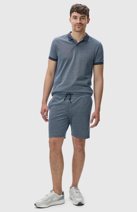 Actual product image Ragwear Set Porpi (S)